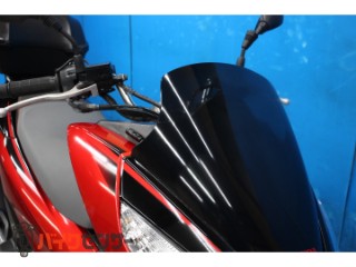 PCX150　ＫＦ１８モデル　インジェクション　ボックス[img8]