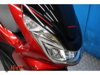 PCX150　ＫＦ１８モデル　インジェクション　ボックス[img9]