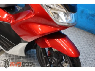 PCX150　ＫＦ１８モデル　インジェクション　ボックス[img10]