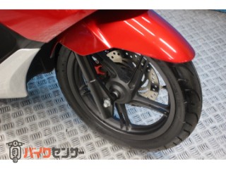 PCX150　ＫＦ１８モデル　インジェクション　ボックス[img11]