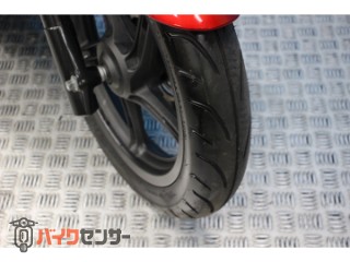 PCX150　ＫＦ１８モデル　インジェクション　ボックス[img12]