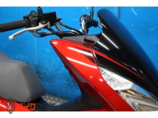PCX150　ＫＦ１８モデル　インジェクション　ボックス[img13]