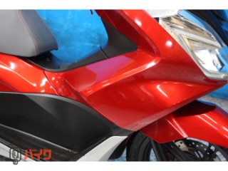 PCX150　ＫＦ１８モデル　インジェクション　ボックス[img14]