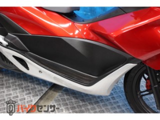 PCX150　ＫＦ１８モデル　インジェクション　ボックス[img15]