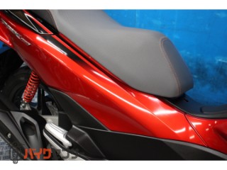 PCX150　ＫＦ１８モデル　インジェクション　ボックス[img16]