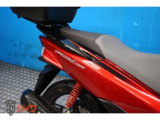 PCX150　ＫＦ１８モデル　インジェクション　ボックス[img17]
