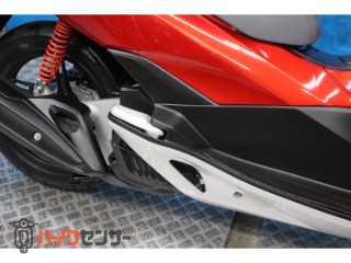 PCX150　ＫＦ１８モデル　インジェクション　ボックス[img18]