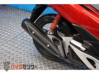 PCX150　ＫＦ１８モデル　インジェクション　ボックス[img19]