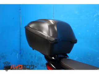 PCX150　ＫＦ１８モデル　インジェクション　ボックス[img20]