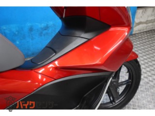 PCX150　ＫＦ１８モデル　インジェクション　ボックス[img22]