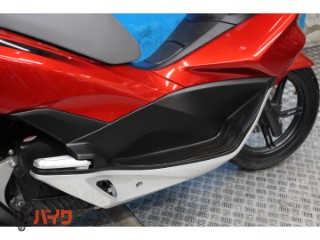 PCX150　ＫＦ１８モデル　インジェクション　ボックス[img23]