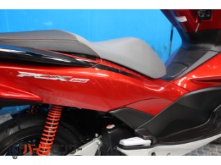PCX150　ＫＦ１８モデル　インジェクション　ボックス[img24]