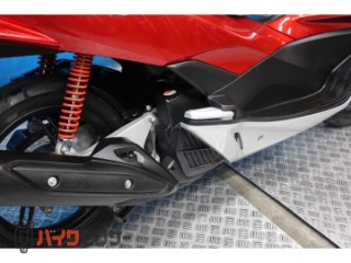 PCX150　ＫＦ１８モデル　インジェクション　ボックス[img25]