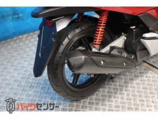 PCX150　ＫＦ１８モデル　インジェクション　ボックス[img27]