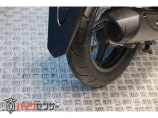 PCX150　ＫＦ１８モデル　インジェクション　ボックス[img28]