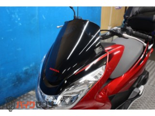 PCX150　ＫＦ１８モデル　インジェクション　ボックス[img30]