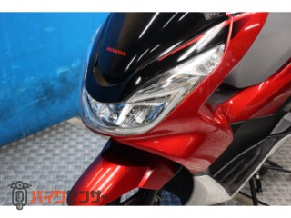 PCX150　ＫＦ１８モデル　インジェクション　ボックス[img31]