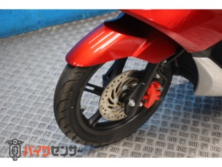 PCX150　ＫＦ１８モデル　インジェクション　ボックス[img32]