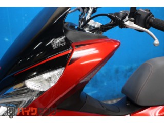 PCX150　ＫＦ１８モデル　インジェクション　ボックス[img33]