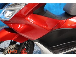 PCX150　ＫＦ１８モデル　インジェクション　ボックス[img34]