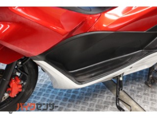 PCX150　ＫＦ１８モデル　インジェクション　ボックス[img35]