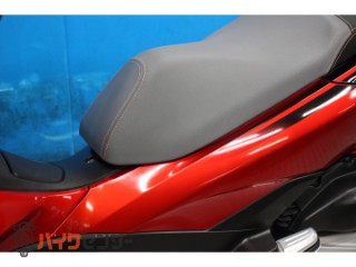 PCX150　ＫＦ１８モデル　インジェクション　ボックス[img36]