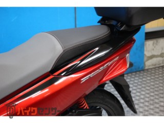 PCX150　ＫＦ１８モデル　インジェクション　ボックス[img37]