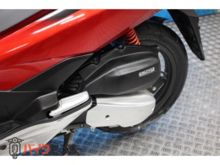 PCX150　ＫＦ１８モデル　インジェクション　ボックス[img38]