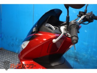 PCX150　ＫＦ１８モデル　インジェクション　ボックス[img39]