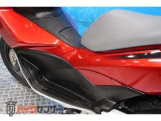 PCX150　ＫＦ１８モデル　インジェクション　ボックス[img41]
