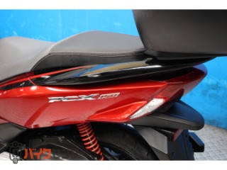 PCX150　ＫＦ１８モデル　インジェクション　ボックス[img42]