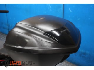 PCX150　ＫＦ１８モデル　インジェクション　ボックス[img44]