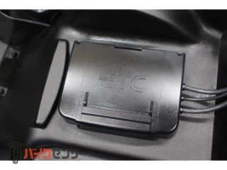 PCX150　ＫＦ１８モデル　インジェクション　ボックス[img45]