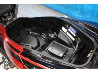 PCX150　ＫＦ１８モデル　インジェクション　ボックス[img46]