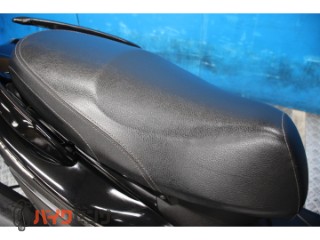 シグナス125XSR　ＳＥＤ８Ｊモデル　　インジェクション　ノーマル[img5]