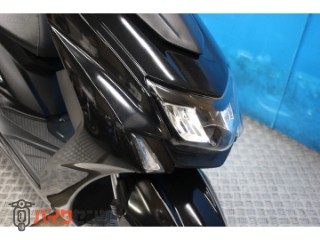 シグナス125XSR　ＳＥＤ８Ｊモデル　　インジェクション　ノーマル[img10]