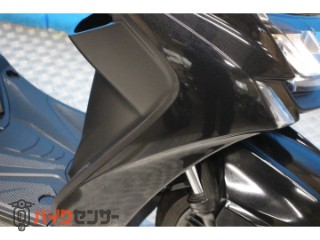 シグナス125XSR　ＳＥＤ８Ｊモデル　　インジェクション　ノーマル[img14]
