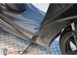 シグナス125XSR　ＳＥＤ８Ｊモデル　　インジェクション　ノーマル[img15]