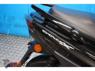 シグナス125XSR　ＳＥＤ８Ｊモデル　　インジェクション　ノーマル[img20]