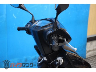 シグナス125XSR　ＳＥＤ８Ｊモデル　　インジェクション　ノーマル[img21]