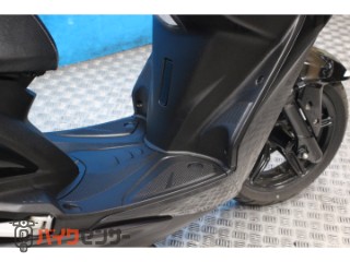 シグナス125XSR　ＳＥＤ８Ｊモデル　　インジェクション　ノーマル[img23]