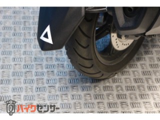 シグナス125XSR　ＳＥＤ８Ｊモデル　　インジェクション　ノーマル[img29]