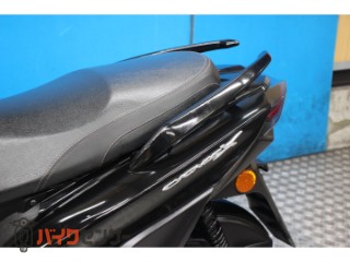シグナス125XSR　ＳＥＤ８Ｊモデル　　インジェクション　ノーマル[img37]