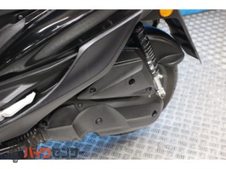 シグナス125XSR　ＳＥＤ８Ｊモデル　　インジェクション　ノーマル[img38]