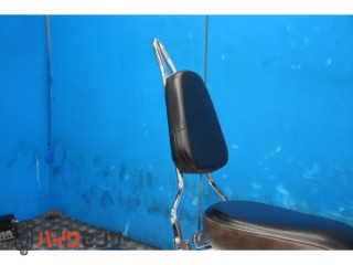 ドラッグスター250　ＶＧ０５Ｊ　カスタムマフラー[img19]