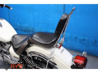 ドラッグスター250　ＶＧ０５Ｊ　カスタムマフラー[img42]