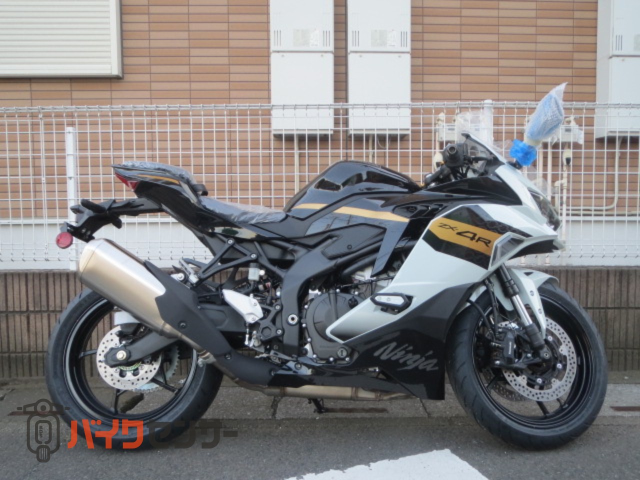 その他 shima1/4 Brake-Booster-with-Sensor-8-