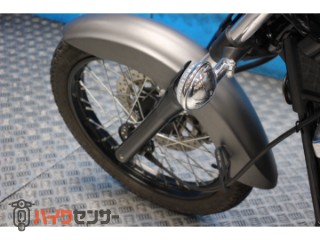 ドラッグスター250　ＶＧ０５Ｊモデル　　カスタムマフラー[img44]