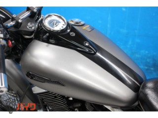 ドラッグスター250　ＶＧ０５Ｊモデル　　カスタムマフラー[img45]