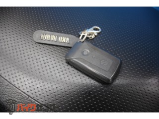 スカイウェイブ250 タイプM　ＣＪ４５Ａモデル　ノーマル　インジェクション[img13]